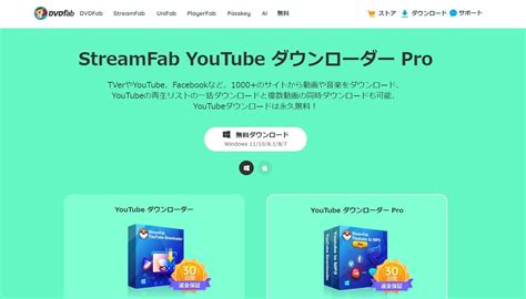 おすすめ アダルト サイト